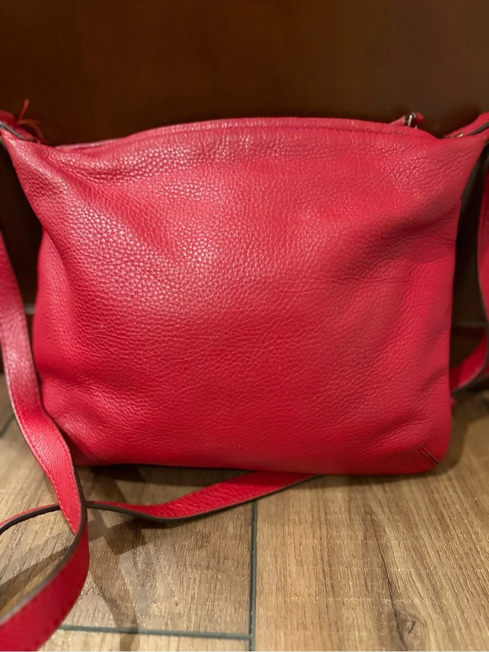kate spade classic kate